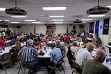 Post 406 Opening_ 020